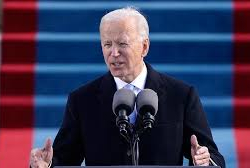 Джо Байден кибер чабуулдардын чоо-жайын талкуулайт