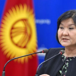 Что будет со школами 