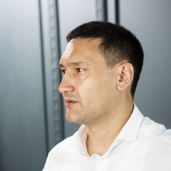 Суд изменил меру пресечения Тимуру Файзиеву — попросила Военная прокуратура