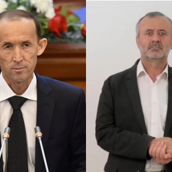 Абдывахап Нурбаев: «Орхан Инанды биздин жетекчиликти «кидать» этти»