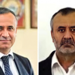 Депутат о вывозе Инанды: Где ГКНБ? Или они могут только политиков задерживать?