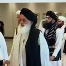 Представители 