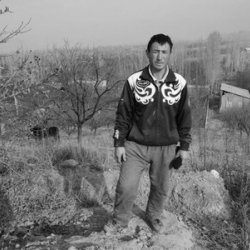 Россия кыргыз жараны Эсен Мажитовду Тажикстанга өткөрүп берүүдөн баш тартты