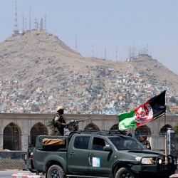 Эрика Марат: 