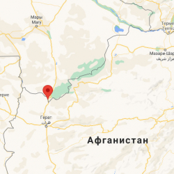 «Талибандар» дагы эки аймакты басып алышты