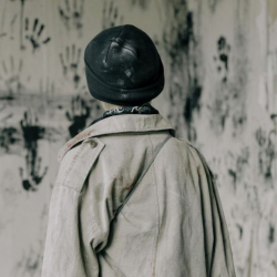 Военно-Антоновкадагы баланын өлүмү боюнча комиссиянын жыйынтыгы чыкты