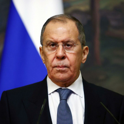 Лавров Россия Афганистандын ишине кандай учурда киришерин айтты