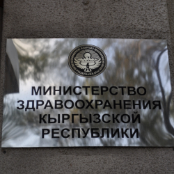 Власти хотят привить Sinopharmом 70% кыргызстанцев — что нужно знать о вакцине