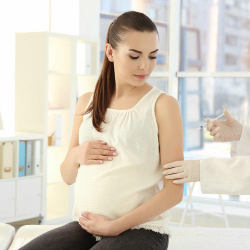 Кош бойлуу аялдарга кайсы учурда эмделүүгө болбойт? Адистин жообу