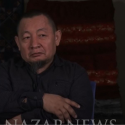 Хашим Зайналиев: «Бийлик Кыргызстандагы ФЕТО уюмунун ишин көзөмөлгө алуу керек»