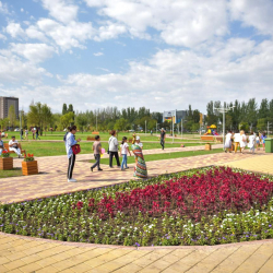 Кыргызстанда 19-июлда жумуш күнү кыскартылат