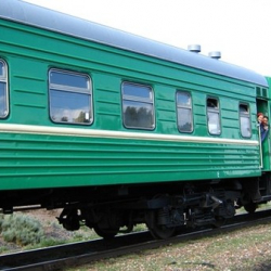 Иран менен Кыргызстан Бандар-Аббас — Ош транспорт коридорун ачууга макулдашты