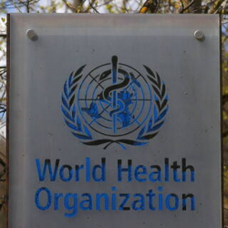 ВОЗ заявила о росте смертности от COVID-19 в мире