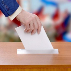 Сунуш кылынган мыйзам долбоору боюнча партиялык тизме менен депутаттар кантип шайланат?