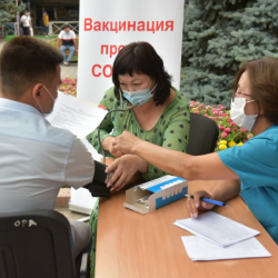 Азим Кыргызбаев: 