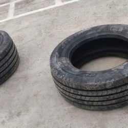 В Кыргызстан снова пытались ввезти контрабанду из Таджикистана