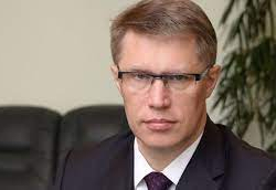 ВИДЕО - Иммунитет, повторная вакцинация и побочные реакции: интервью Михаила Мурашко