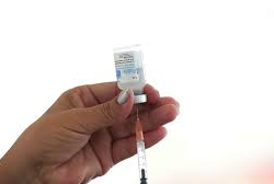 Кубинская вакцина Abdala показала 100% защиту от COVID-19