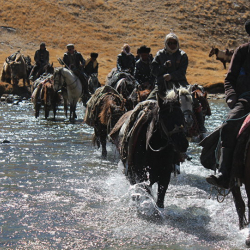 Сулайман Кайыпов: 