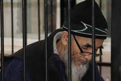 В годовщину смерти Азимжана Аскарова правозащитники ждут от государства исполнения своих обязательств