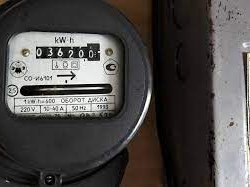 Власти предлагают новые тарифы на свет — хотят обсудить с кыргызстанцами