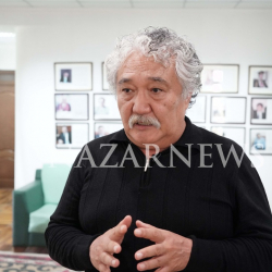 Бакыт Бакетаев: «Талибандар Афганистанды басып алса, башка мамлекеттерге чабуул жасайт»