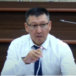 Новый состав БГК на первом же заседании может обсудить повышение тарифов на проезд