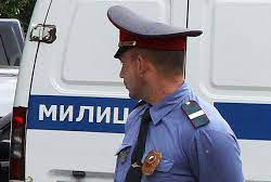 В Чуйской области нашли тело мужчины — помогите опознать. Приметы