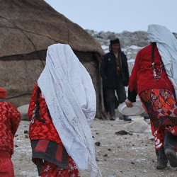 Сулайман Кайыпов: 