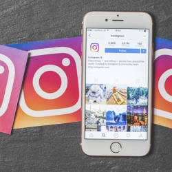 Instagram сделал аккаунты детей закрытыми по умолчанию