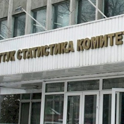 Статком: Жыл башынан бери тамак-аштын баасы 7 пайызга өстү