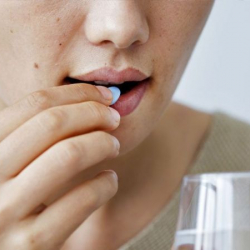 Коронавирустун таблетка вакцинасы чыгабы?