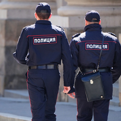 Россияда кыргызстандыктар массалык түрдө текшерилип жатабы? Расмий жооп