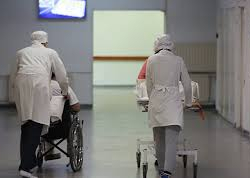 ВИДЕО - Ысык-Көл: 18 жаштагы келин дарыгерлердин шалаакылыгынан улам каза болду