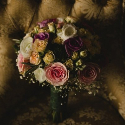 Келин үлпөт тойдон бир сааттан кийин каза болуп калган