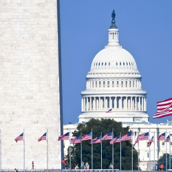 Вашингтон америкалыктарды Ооганстандан чыгып кетүүгө чакырды