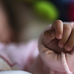 Ымыркайын таштанды челегине ыргыткан студент кармалды