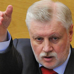 Депутат Госдумы РФ: Визовый режим с южными соседями — единственный способ для России избежать миграционной катастрофы