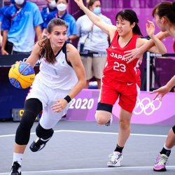 Кытайда ийгиликке жетпеген спортчулар кысымга кабылышты