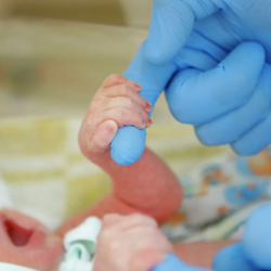 Мужчина отказался от собственного внука и попытался выдать его за подкидыша. Причины?