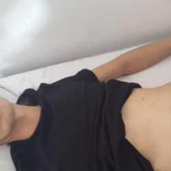 Казакстанда түрмөдө беш адам өзүнө кол салды