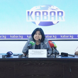 Мектеп, ЖОЖ жана колледждер билим берүүнүн салттуу форматына кайтышат