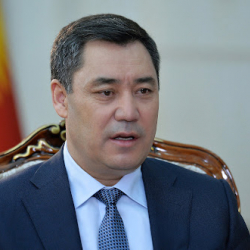 Сотрудники милиции не должны вмешиваться в бизнес. Президент против инициативы министерства экономики и финансов