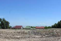 Президент Садыр Жапаров подписал закон «О переводе (трансформации) земельных участков»