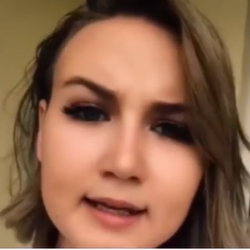 ВИДЕО - «Кыргыздар абдан боорукер эл». Орус улутундагы кыз орусиялыктарга кайрылды