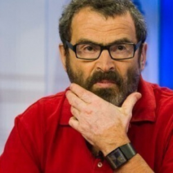 Аркадий Дубнов: «Талибы отдадут приказ всем чиновникам среднего звена продолжать выполнять свои функции — ходить на работу и дальше»