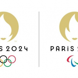 Париж – 2024: Олимпиададан четтетилген спорттун 3 түрү