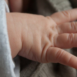 Очередная мать-кукушка. В Москве задержали кыргызстанку