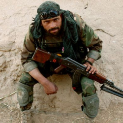 Афганистан боюнча  60 өлкө билдирүү таратты