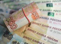 Пенсионерка из-за депрессии заплатила за поездку на такси 190 тысяч рублей